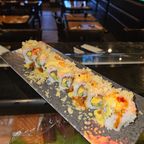 Best Hero Maki in Tallahassee, FL