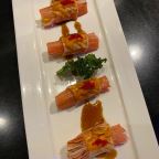 Best Hawaii Salmon in Mamaroneck, NY