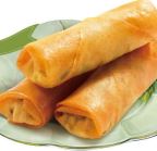 Best Vegetarian Spring Roll (3) in Alameda, CA