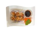 Best Fried Shumai (6) in Woodridge, IL