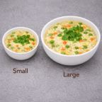 Best Egg Drop Soup in Woodridge, IL