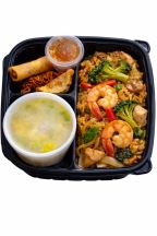 Best Crazy Noodles (Lunch) in Woodridge, IL