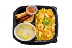 Best Curry Fried Rice (Lunch) in Woodridge, IL