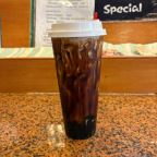 Best Brown Sugar Boba Milk or Milk Tea in Fernandina Beach, FL