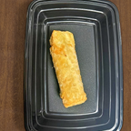 Best Egg Roll in Richmond, VA