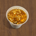 Best Hot & Sour Soup in Richmond, VA