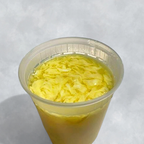 Best Egg Drop Soup in Richmond, VA