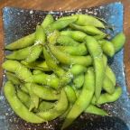 Best Edamame in Live Oak, FL