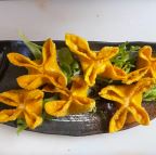 Best Krab Rangoon (6) in Live Oak, FL