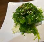 Best Seaweed Salad in Live Oak, FL