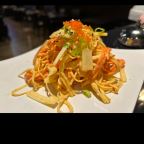 Best Kani Salad in Live Oak, FL