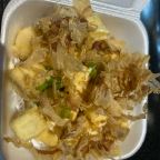 Best Age Dashi Tofu in Live Oak, FL