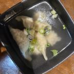 Best Dumpling Soup in Live Oak, FL