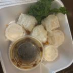 Best Shumai in Live Oak, FL