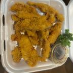 Best Soft Shell Crab in Live Oak, FL