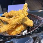 Best Tempura Appetizers in Live Oak, FL