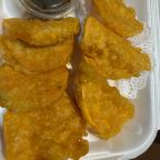 Best Yam Tempura in Live Oak, FL