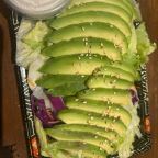 Best Avocado Salad in Live Oak, FL