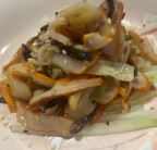 Best Squid Salad in Live Oak, FL