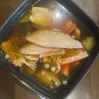 Best Seafood Soup in Live Oak, FL