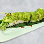 Best Caterpillar Roll in San Francisco, CA