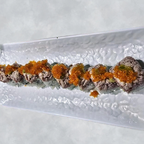 Best Toro lover roll in San Francisco, CA