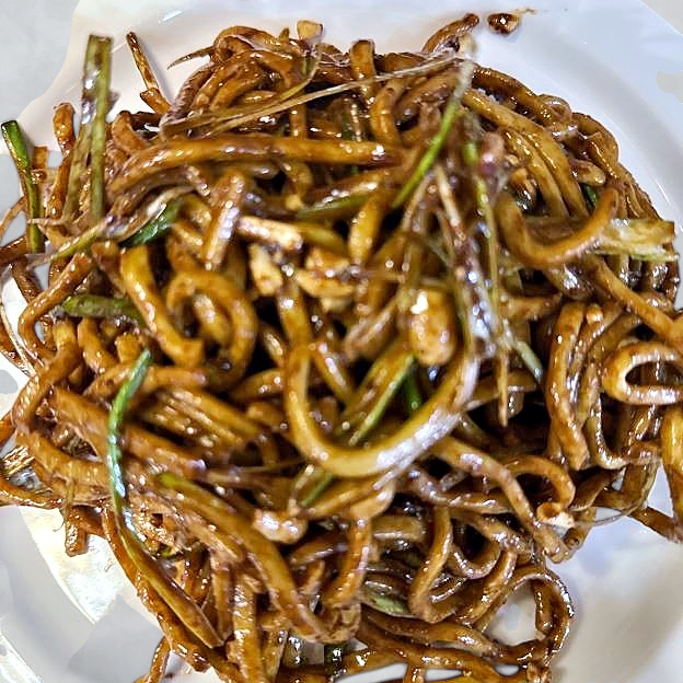 Best 四川凉面 Szechuan Cold Noodle in Plymouth, MN