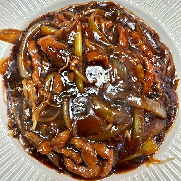Best 肉炒面 Pork Chow Mein in Plymouth, MN