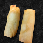 Best Vegetable Roll(2pcs) in Lincoln Park, NJ