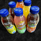 Best Snapple in Lincoln Park, NJ