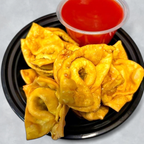 Best Fried Pork Wonton in Lincoln Park, NJ