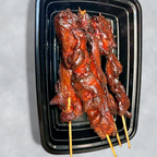 Best Chicken Skewer in Lincoln Park, NJ