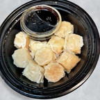 Best Steamed Shu Mai in Lincoln Park, NJ