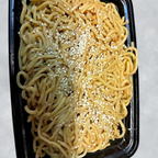 Best Sesame Cold Noodles in Lincoln Park, NJ