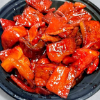 Best 无骨排 Boneless Spare Ribs in Hudson, FL