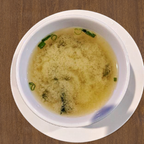 Best Miso Soup in Port Washington, NY