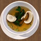 Best Clear Soup in Port Washington, NY