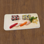 Best (L) Sushi (2) in Port Washington, NY
