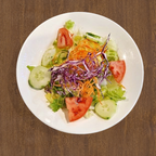 Best Green Salad in Port Washington, NY