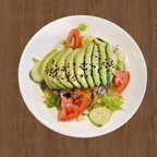 Best Avocado Salad in Port Washington, NY