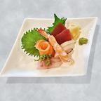 Best (L) Sashimi in Port Washington, NY