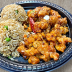 Best L17. General Tso' Chicken in Yuma, AZ