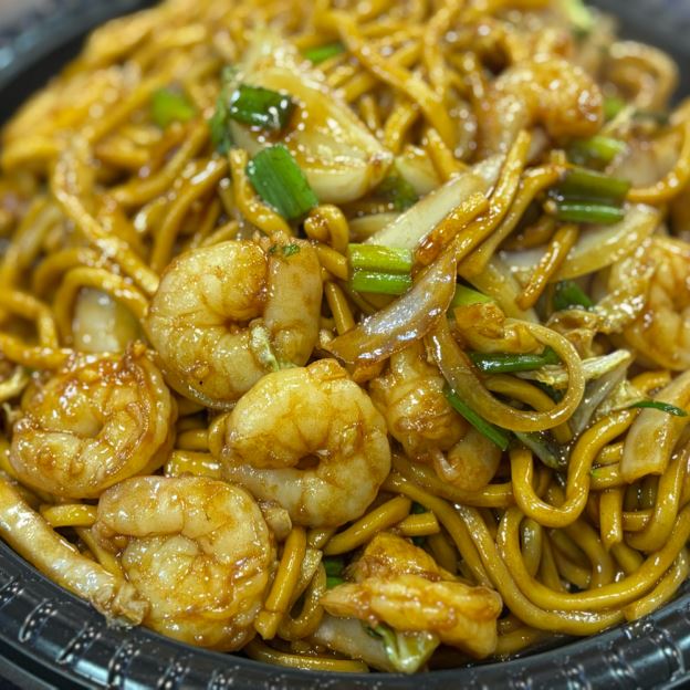 Best 29. Shrimp (Camaron) in Yuma, AZ