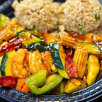 Best L23C. Kung Pao Shrimp in Yuma, AZ