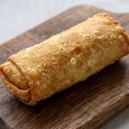 Best Egg Roll 春卷 in Medford, NJ