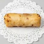 Best Shrimp Egg Roll 虾卷 in Medford, NJ