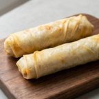 Best Spring Roll (2) 上海卷 in Medford, NJ