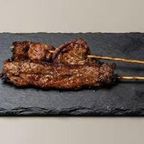 Best Beef on a Stick (2) 牛串 in Medford, NJ