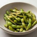 Best Edamame 毛豆 in Medford, NJ