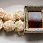 Best Shrimp Shumai 虾烧卖 in Medford, NJ
